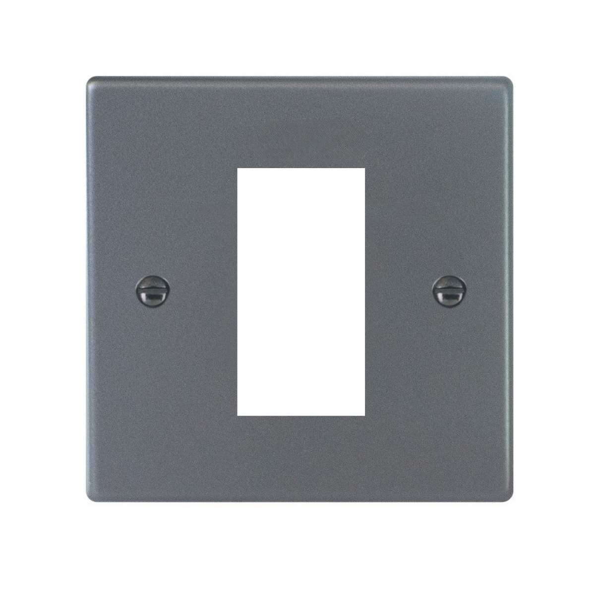 Hart GA 1 Euro Apert 25×50+Grid