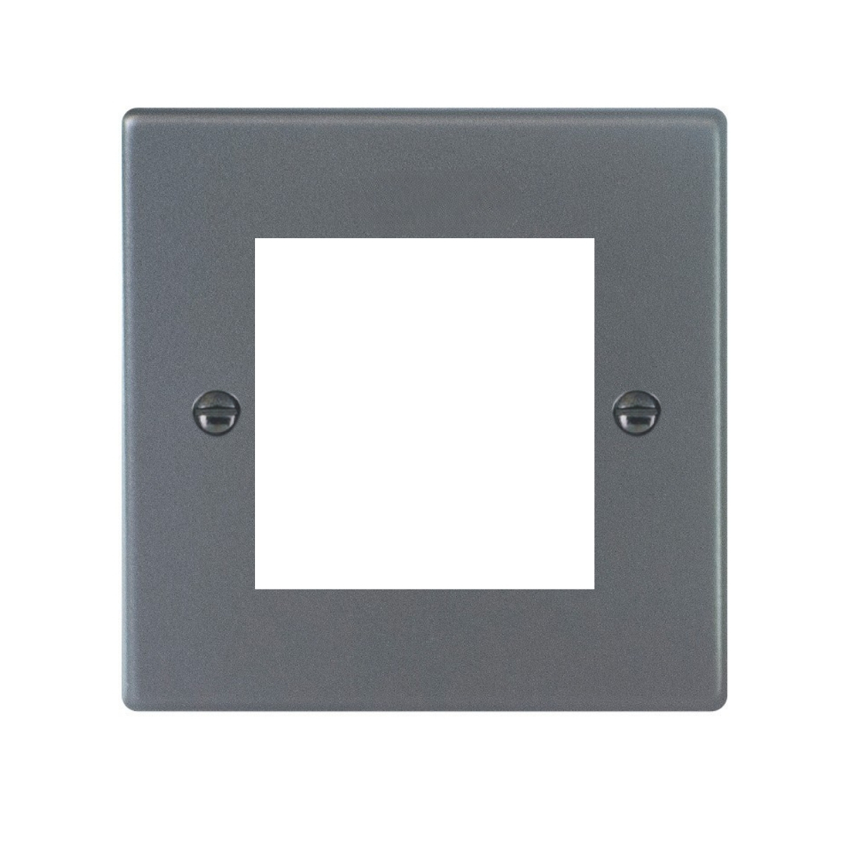 Hart GA 2 Euro Apert 50×50+Grid