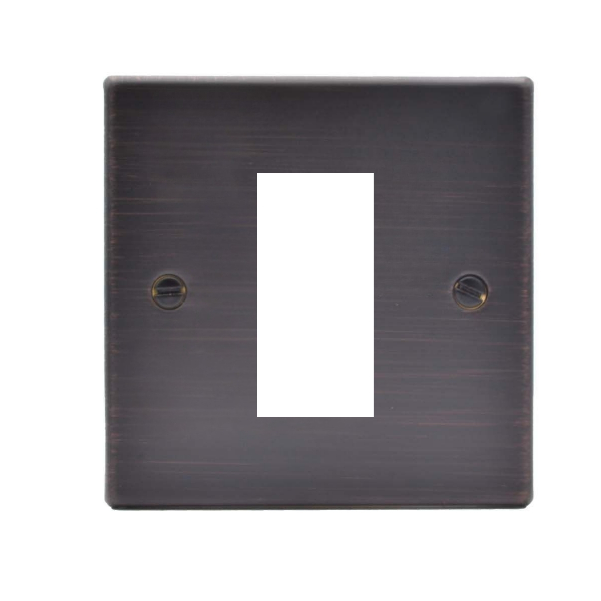 Hart EB 1 Euro Apert 25×50+Grid