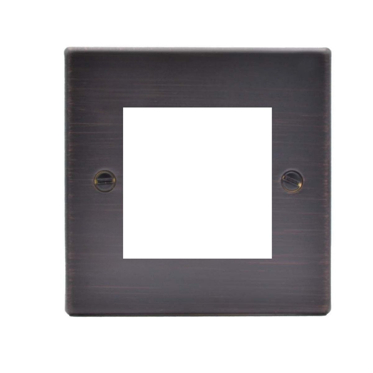 Hart EB 2 Euro Apert 50×50+Grid