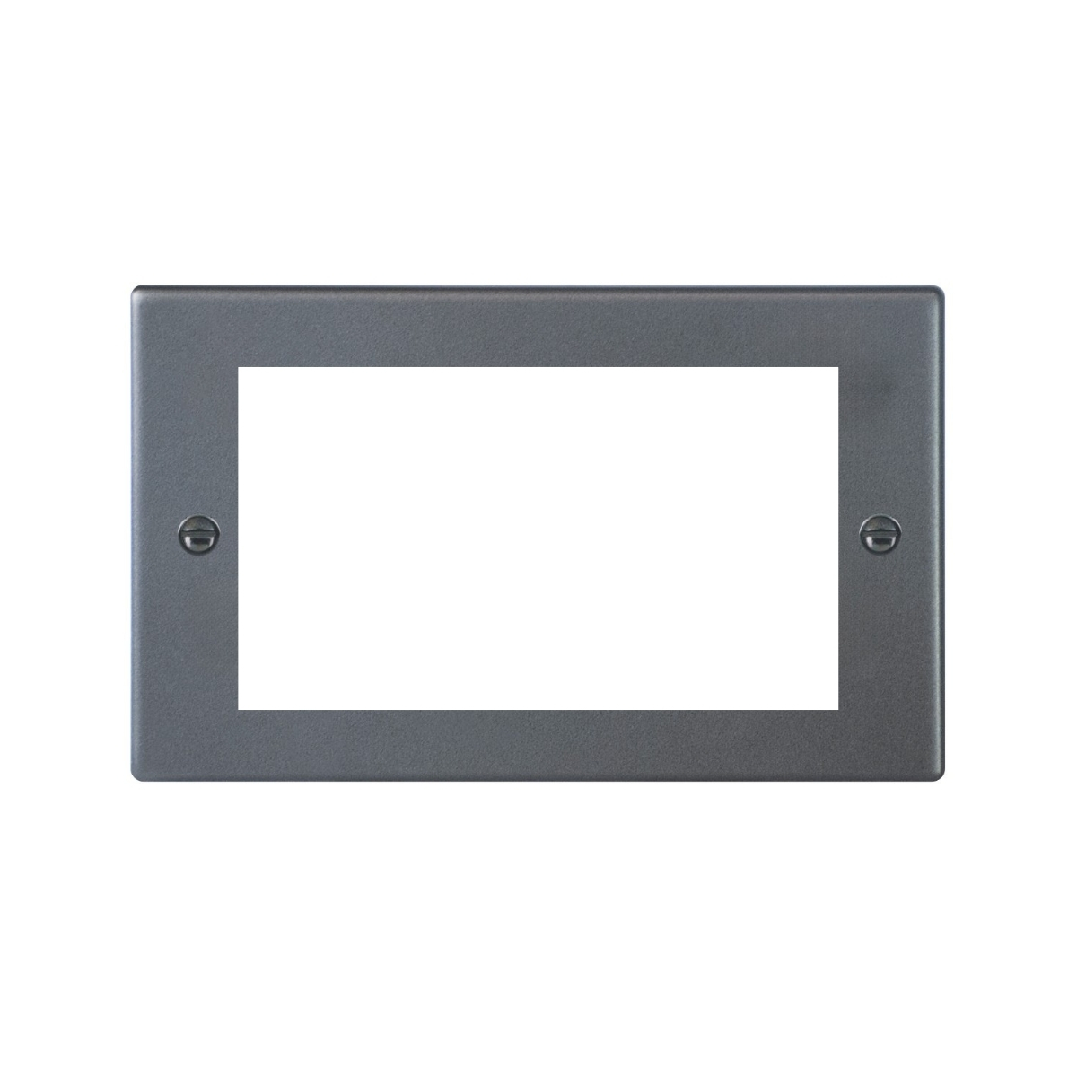 Hart GA 4 Euro Apert 100X50+Grid