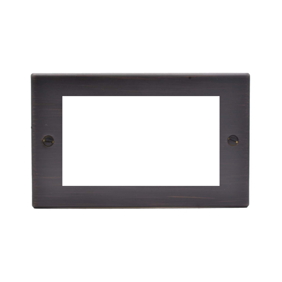 Hart EB 4 Euro Apert 100X50+Grid