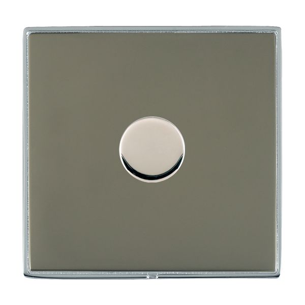 L-Duo CFX BC/BK 1g LEDITB250 2 wy Dim BC