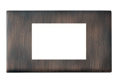 Hart CFX EB 3 Euro Apert 75X50+Grid