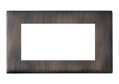 Hart CFX EB 4 Euro Apert 100X50+Grid