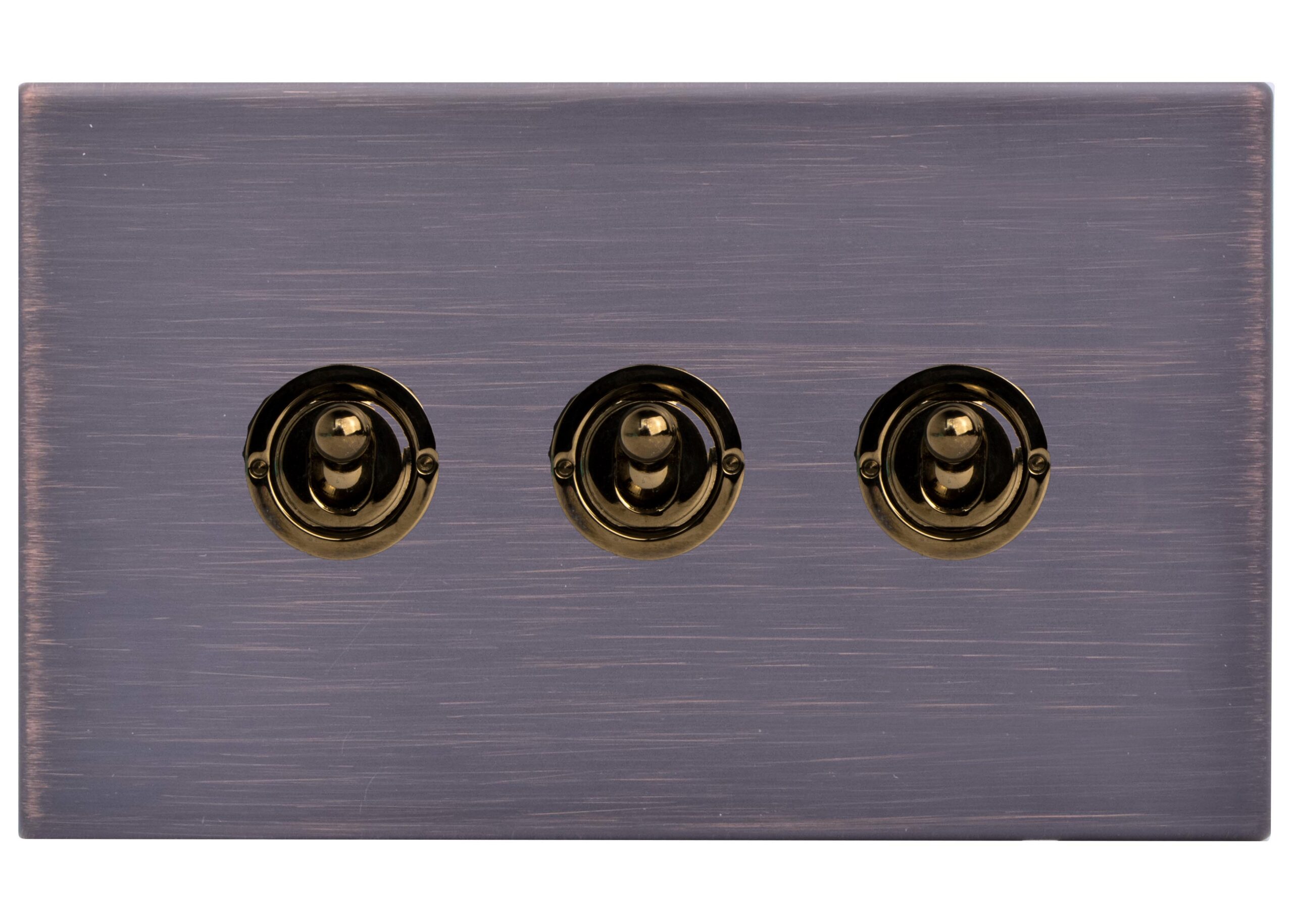 Hart G2 EB 3g 20AX 2Way Toggle EB