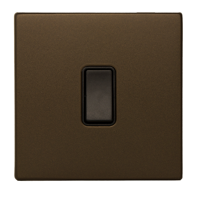 Hart G2 RB 10AX PTM/PTB Rkr BL/BL