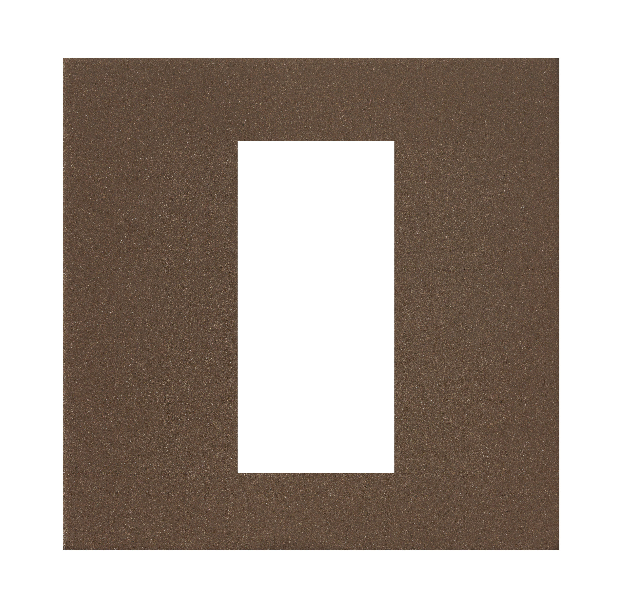 Hart G2 RB 1 Euro Apert 25×50+Grid