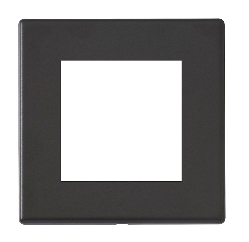 Hart G2 MB 2 Euro Apert 50X50+Grid