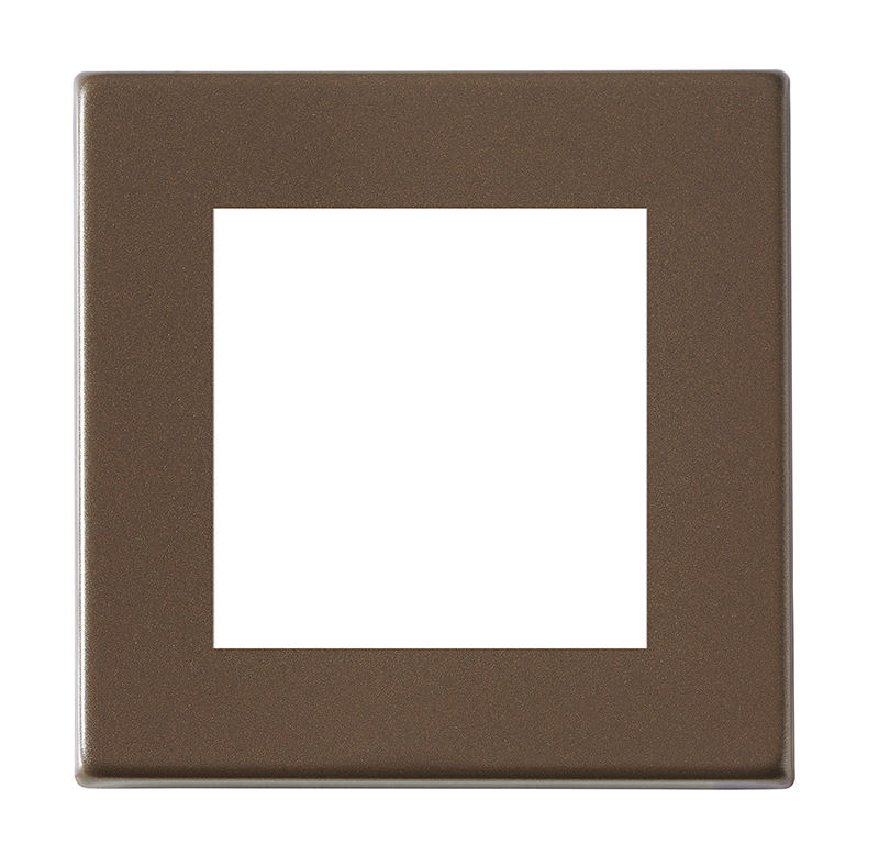 Hart G2 RB 2 Euro Apert 50X50+Grid