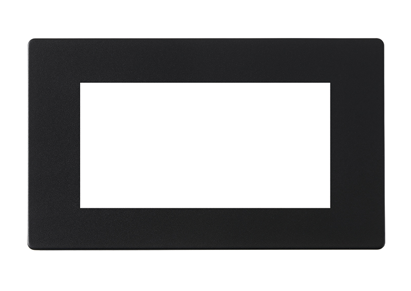 Hart G2 MB 4 Euro Apert 100X50+Grid