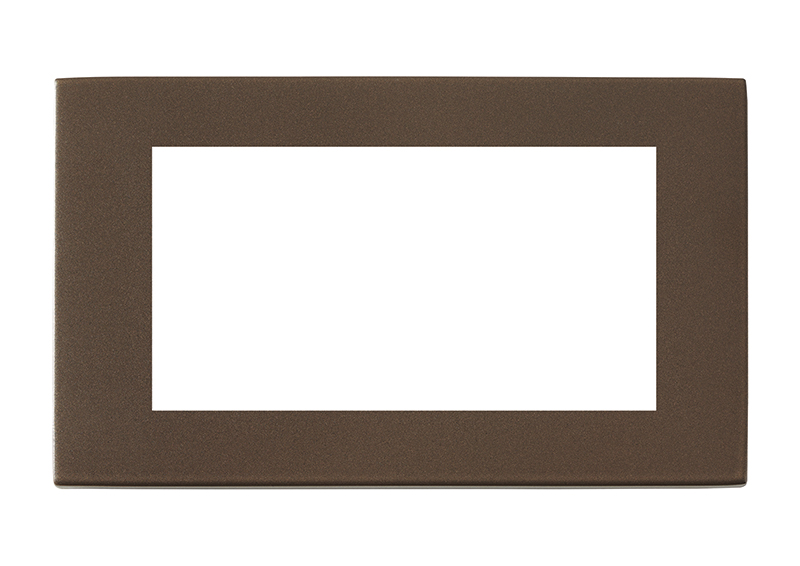 Hart G2 RB 4 Euro Apert 100X50+Grid
