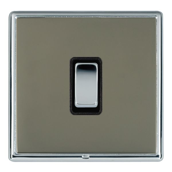 L-Ron CFX BC/BK 1g 10AX Inter Rkr BC/BL