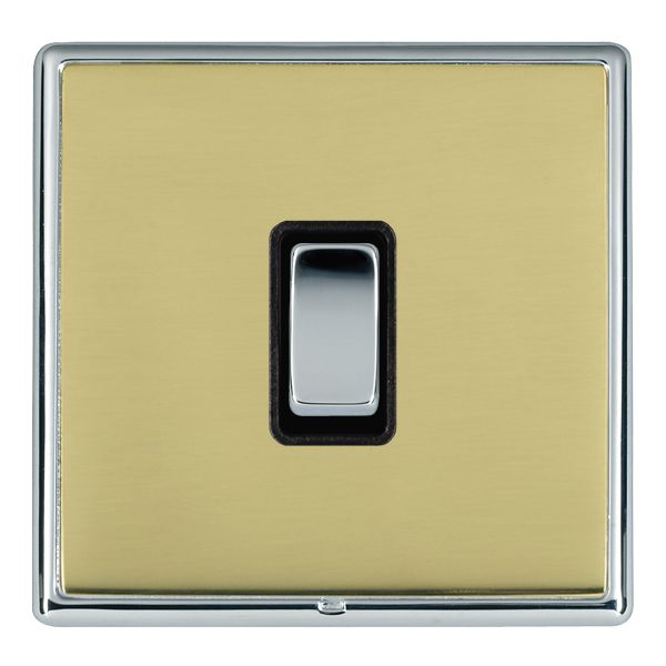 L-Ron CFX BC/PB 1g 10AX Inter Rkr BC/BL