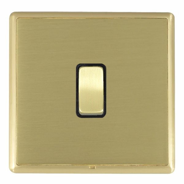 L-Ron CFX SB/SB 1g 10AX Inter Rkr SB/BL