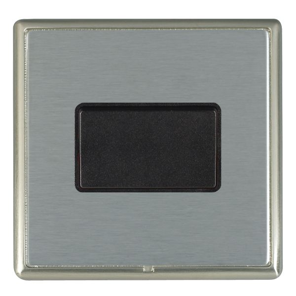L-Ron CFX SN/SS 10A Triple Pol Rkr BL/BL