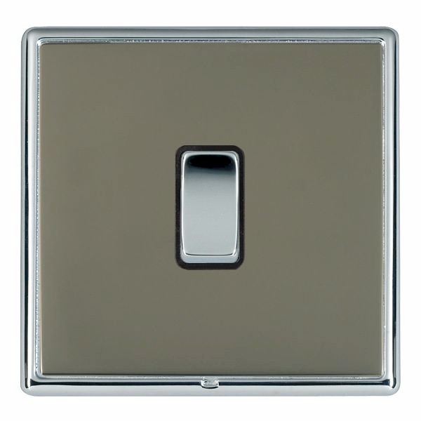 L-Ron CFX BC/BK 1g 20AX Inter Rkr BC/BL