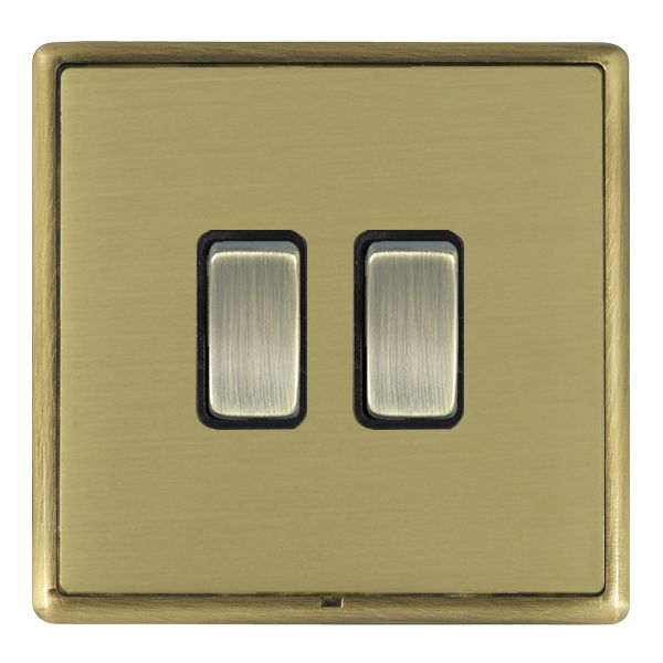 L-Ron CFX AB/SB 2g 20AX Inter Rkr AB/BL
