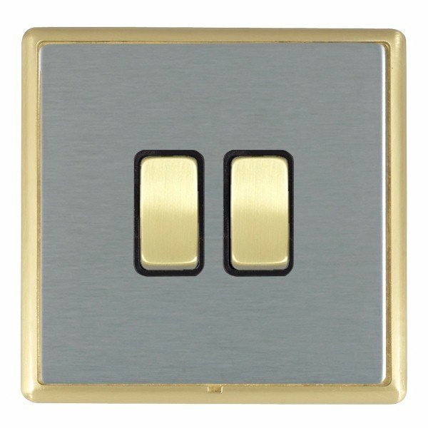 L-Ron CFX SB/SS 2g 20AX Inter Rkr SB/BL