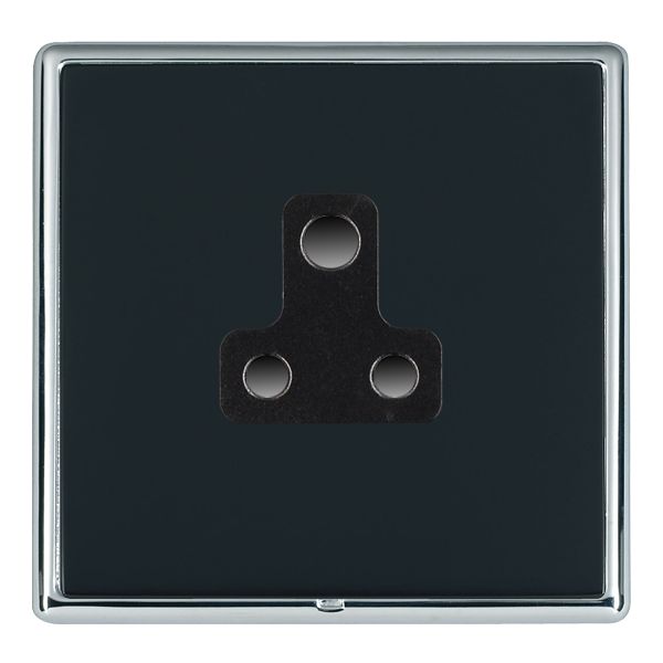 L-Ron CFX BC/N 1g 5A Unswt Skt BL