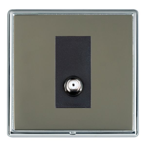 L-Ron CFX BC/BK 1g No-Isolat Satellit BL
