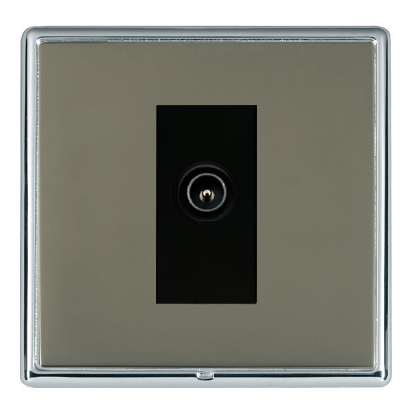 L-Ron CFX BC/BK 1g No-Isolat TV (Male)BL