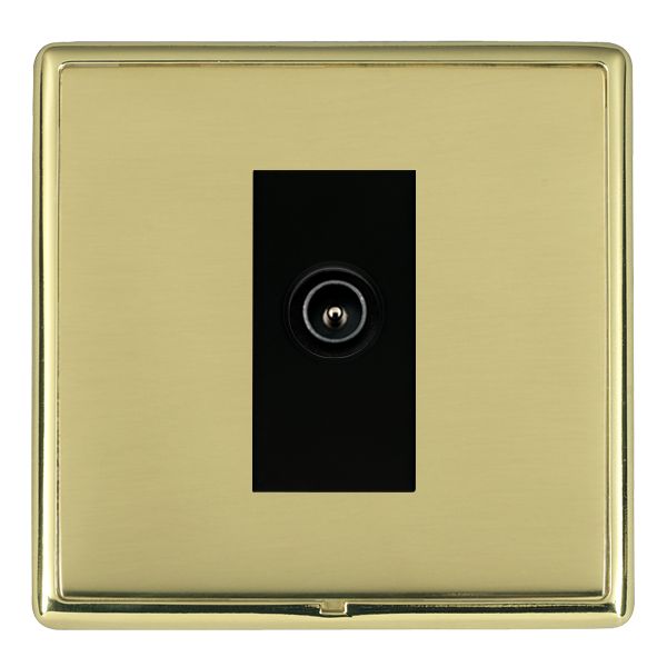 L-Ron CFX PB/PB 1g No-Isolat TV (Male)BL