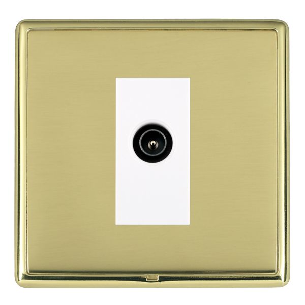 L-Ron CFX PB/PB 1g No-Isolat TV (Male)WH