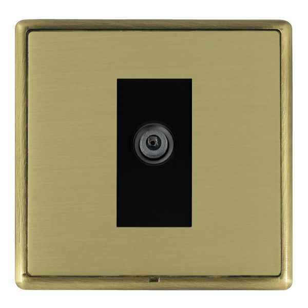 L-Ron CFX AB/SB 1g Non-Isolat DAB Sat BL