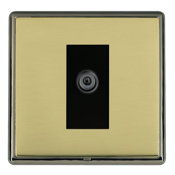 L-Ron CFX BK/PB 1g Non-Isolat DAB Sat BL