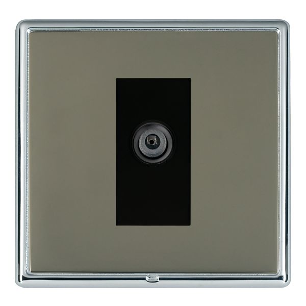 L-Ron CFX BC/BK 1g Non-Isolat DAB Sat BL