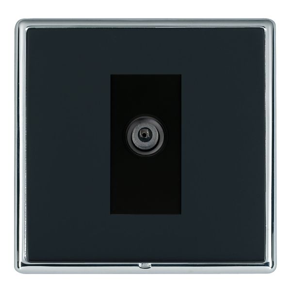 L-Ron CFX BC/N 1g Non-Isolat DAB Sat BL