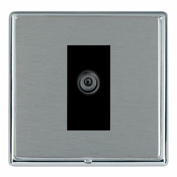 L-Ron CFX BC/SS 1g Non-Isolat DAB Sat BL