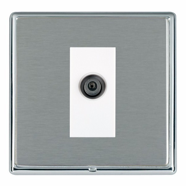 L-Ron CFX BC/SS 1g Non-Isolat DAB Sat WH