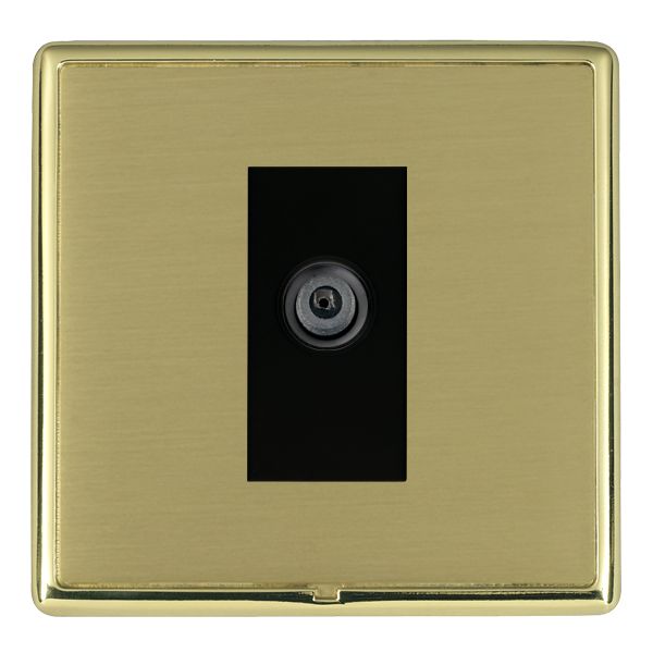 L-Ron CFX PB/SB 1g Non-Isolat DAB Sat BL