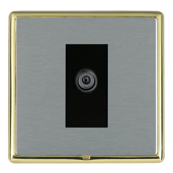 L-Ron CFX PB/SS 1g Non-Isolat DAB Sat BL