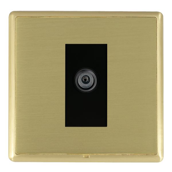 L-Ron CFX SB/SB 1g Non-Isolat DAB Sat BL