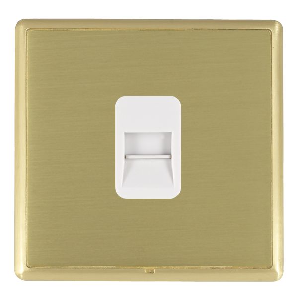 L-Ron CFX SB/SB 1g Telephone Master WH
