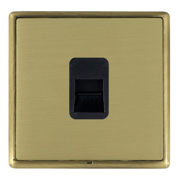 L-Ron CFX AB/SB 1g Telephone Slave BL