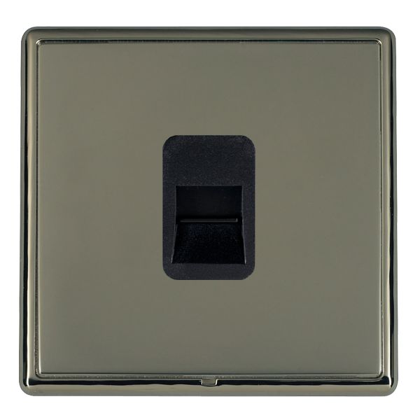 L-Ron CFX BK/BK 1g Telephone Slave BL