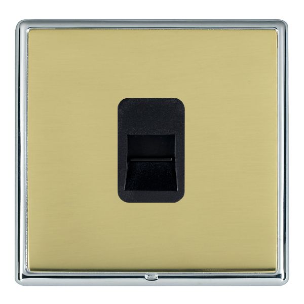 L-Ron CFX BC/PB 1g Telephone Slave BL