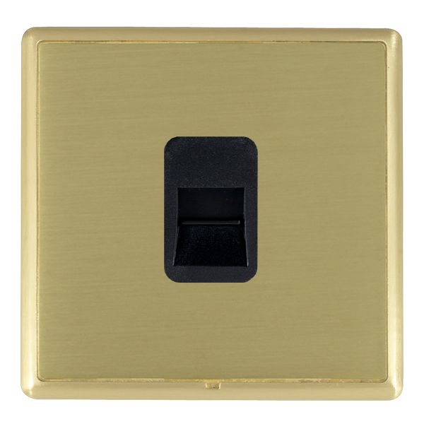 L-Ron CFX SB/SB 1g Telephone Slave BL