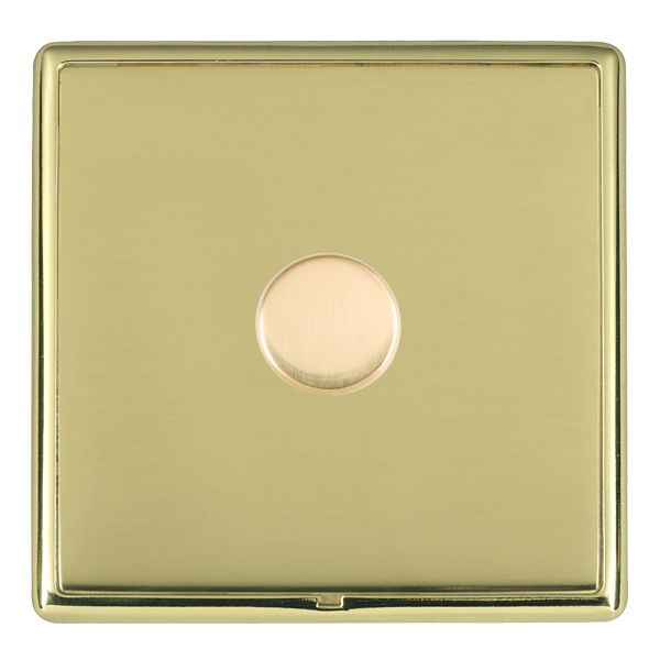 L-Ron CFX PB/PB 1g LEDITB100 2 wy Dim PB