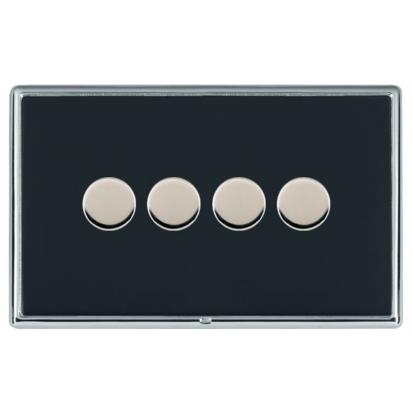 L-Ron CFX BC/N 4g LEDITB100 2 way Dim BC