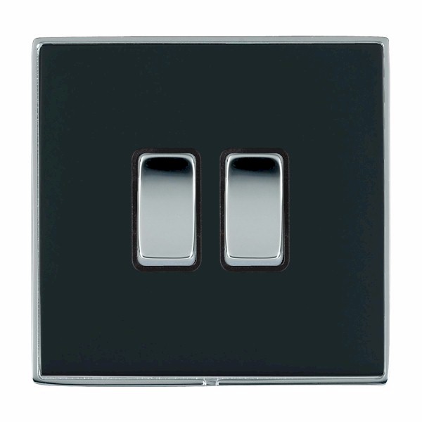 L-Duo CFX BC/N 2g 20AX Inter Rkr BC/BL