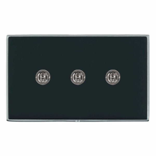 L-Duo CFX BC/N 3g 20AX 2Way Toggle BC