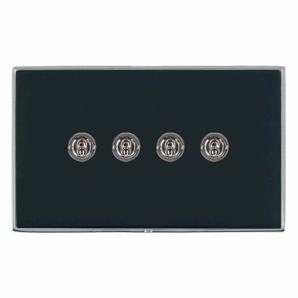 L-Duo CFX BC/N 4g 20AX 2Way Toggle BC