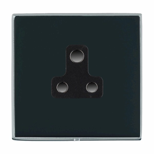 L-Duo CFX BC/N 1g 5A Unswt Skt BL
