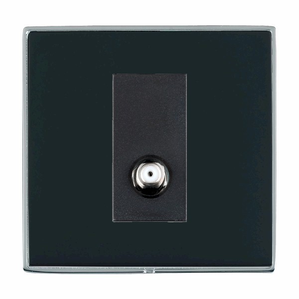 L-Duo CFX BC/N 1g No-Isolat Satellit BL