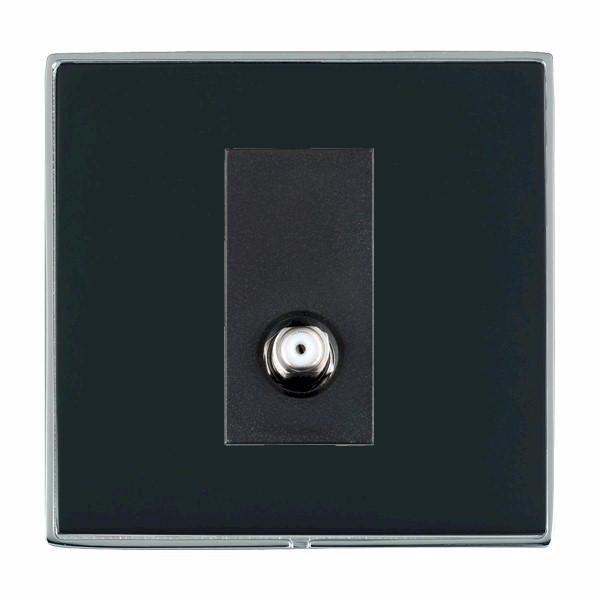 L-Duo CFX BC/N 1g Isolated Satellite BL